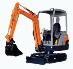 mini excavator hire cheltenham|ken pink hire cheltenham.